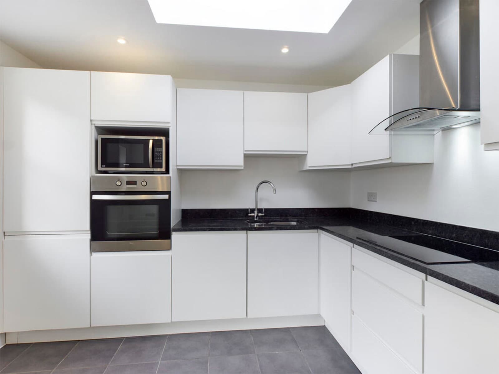 View property at Coleridge Street, Hove 