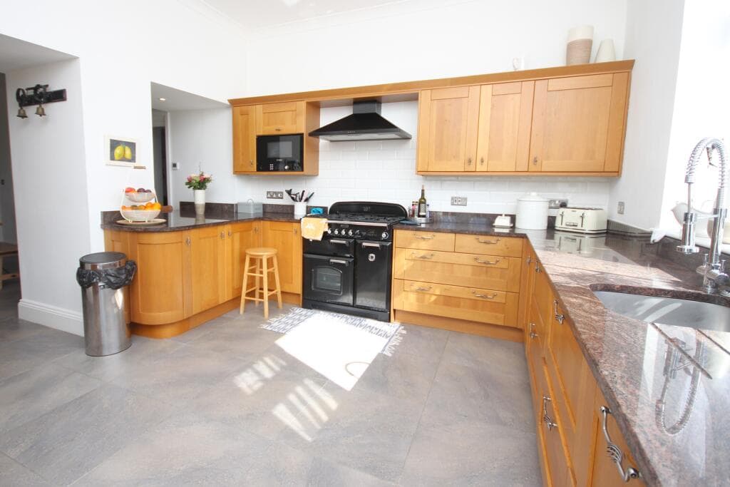 South Street, St. Austell, Cornwall - Image 9