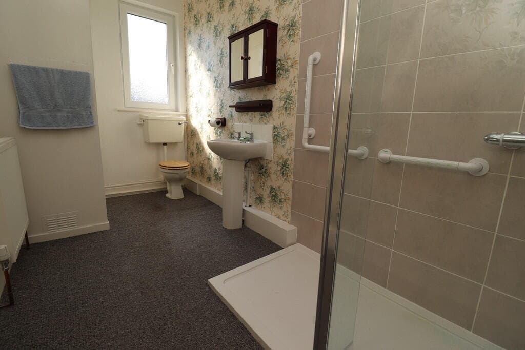 Monks Road, Lincoln - Image 10