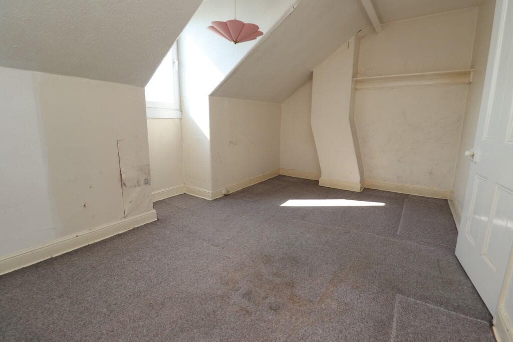 Monks Road, Lincoln - Image 11
