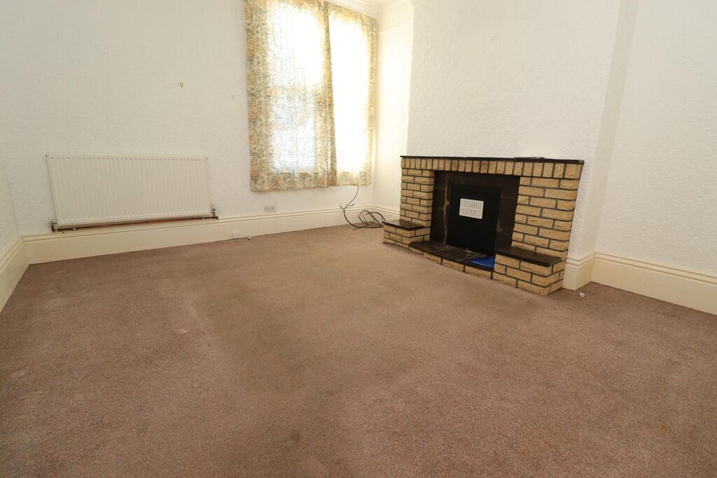 Monks Road, Lincoln - Image 5