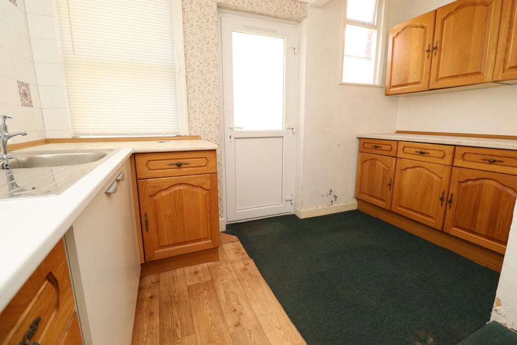 Monks Road, Lincoln - Image 6