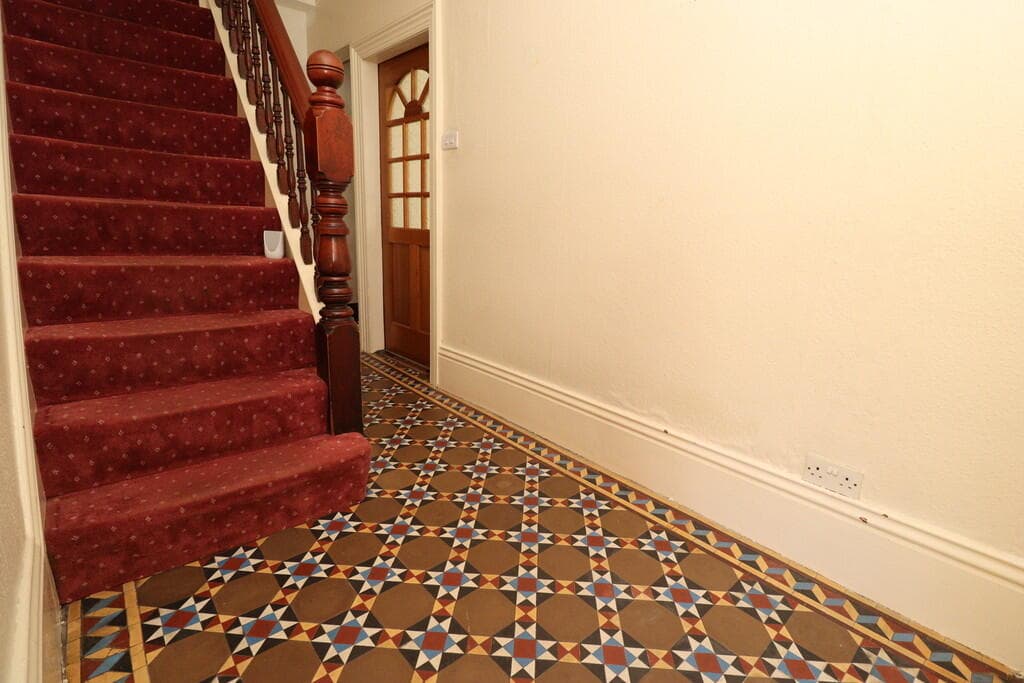 Monks Road, Lincoln - Image 7