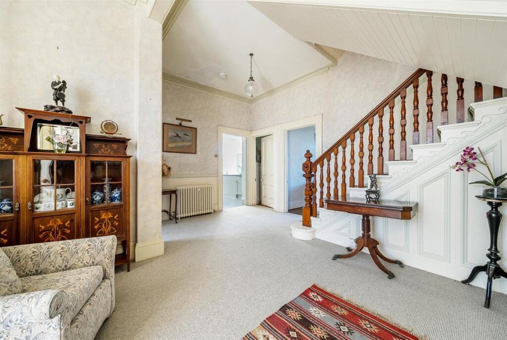 Golf Links Road, Yelverton - Image 10