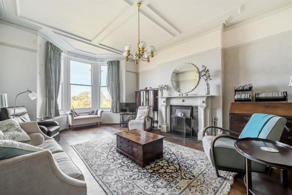 Golf Links Road, Yelverton - Image 3