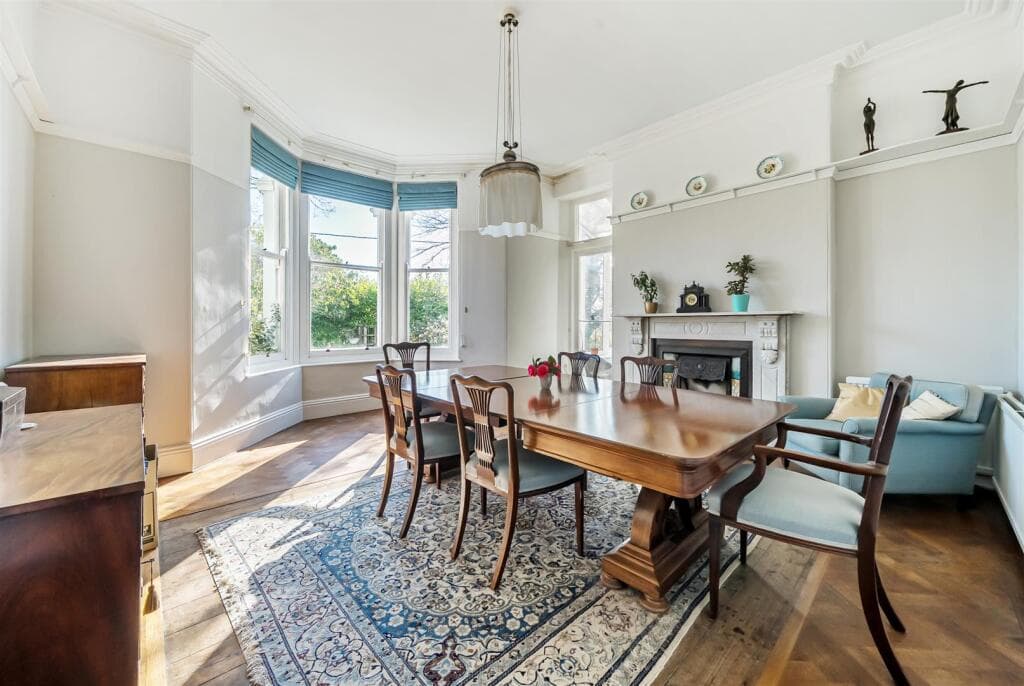 Golf Links Road, Yelverton - Image 4