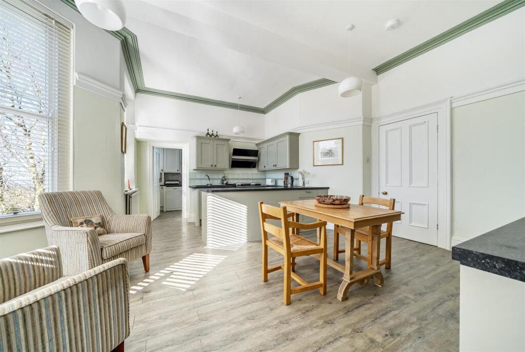 Golf Links Road, Yelverton - Image 6