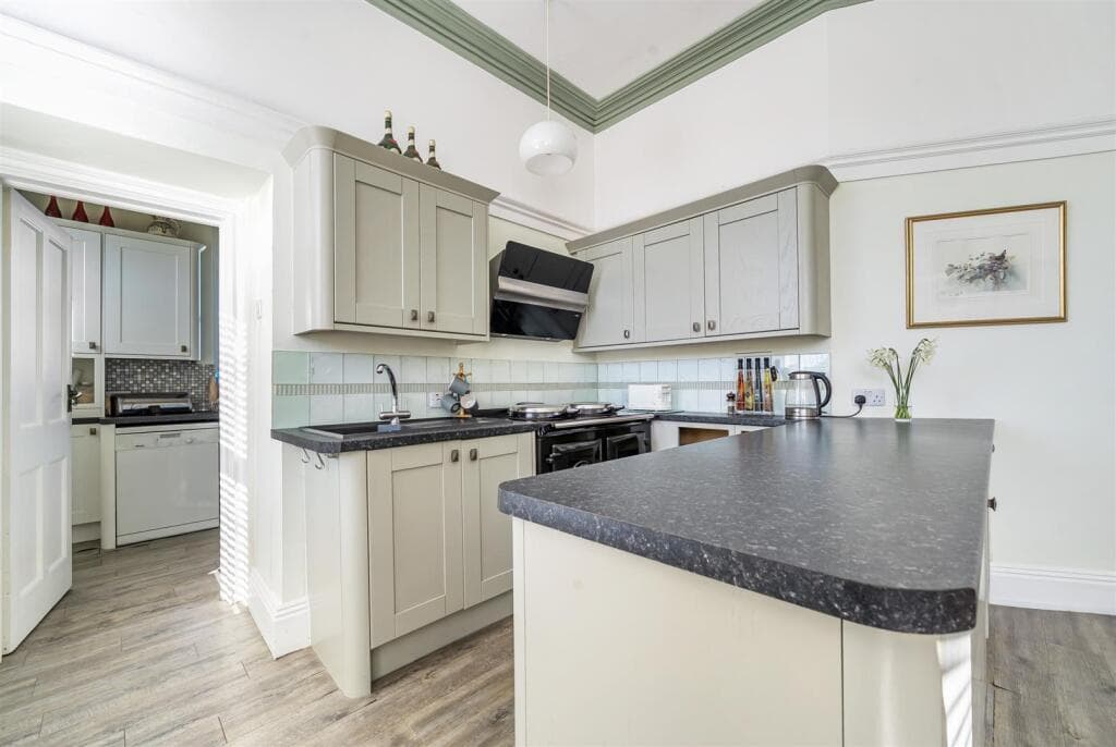 Golf Links Road, Yelverton - Image 7