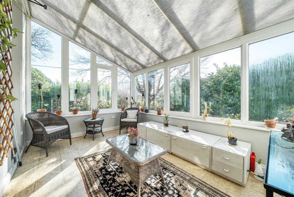 Golf Links Road, Yelverton - Image 8