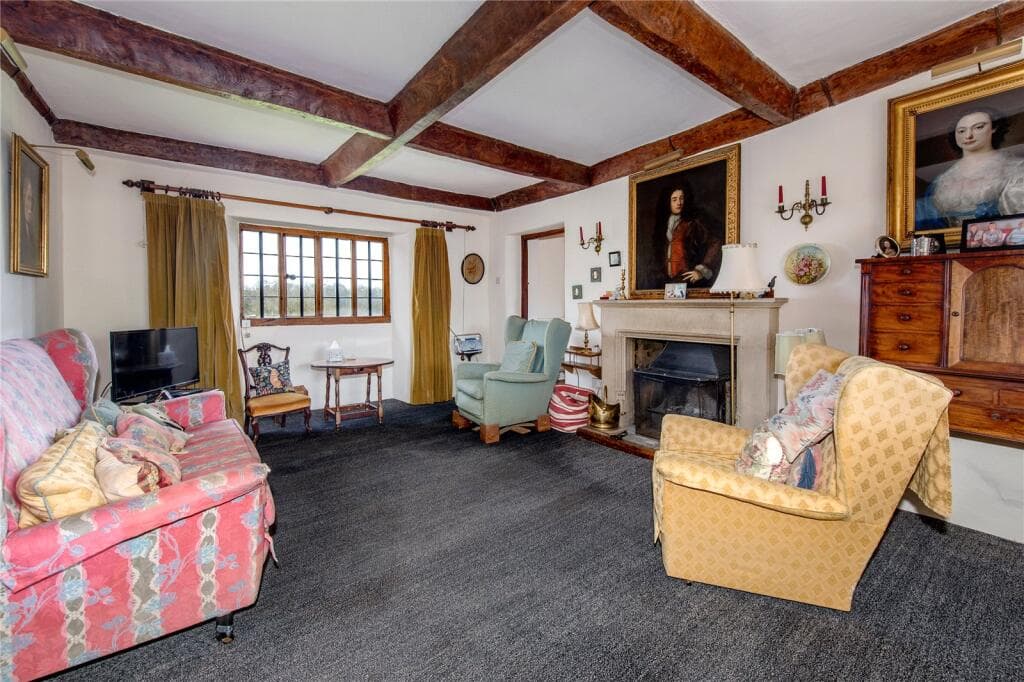 West Hatch, Taunton, Somerset, TA3 - Image 2