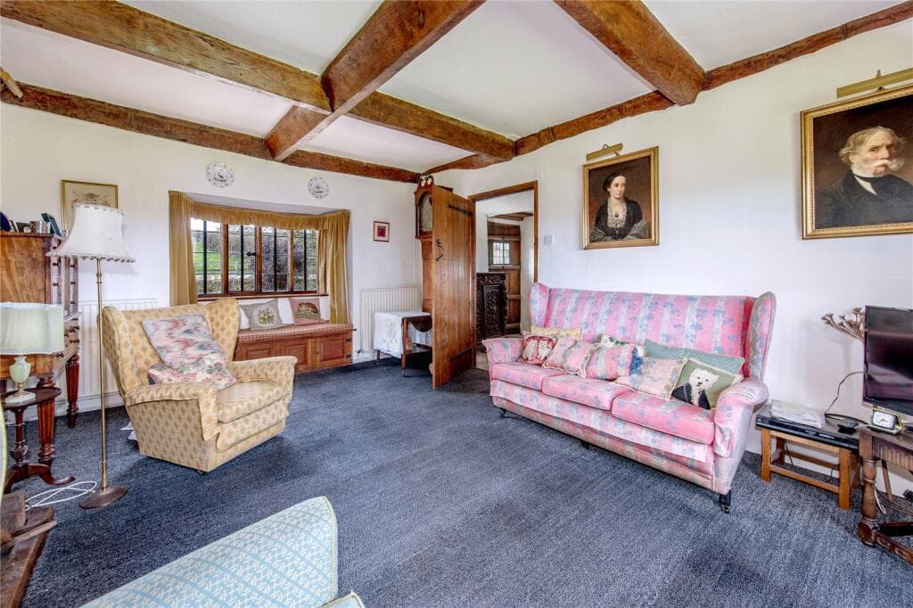 West Hatch, Taunton, Somerset, TA3 - Image 3