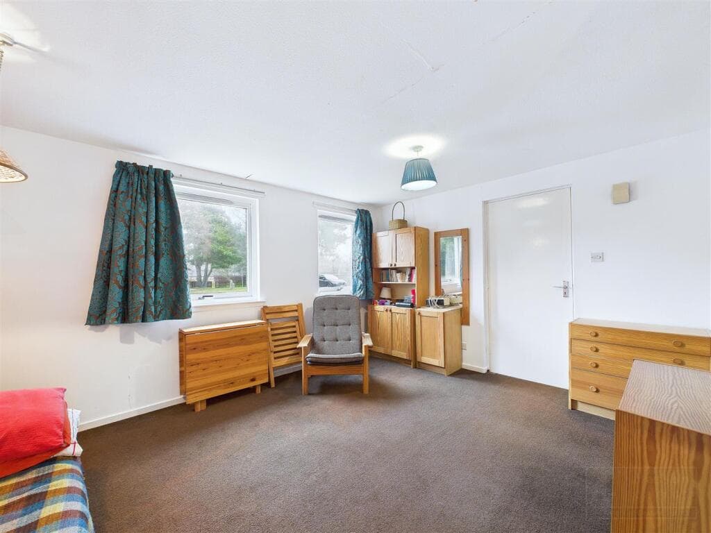 8a Corrour Road, Aviemore - Image 2