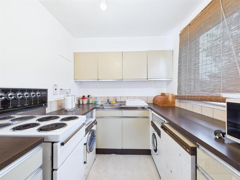 8a Corrour Road, Aviemore - Image 3