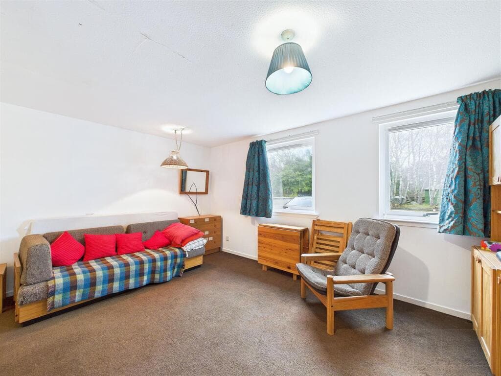 8a Corrour Road, Aviemore - Image 4