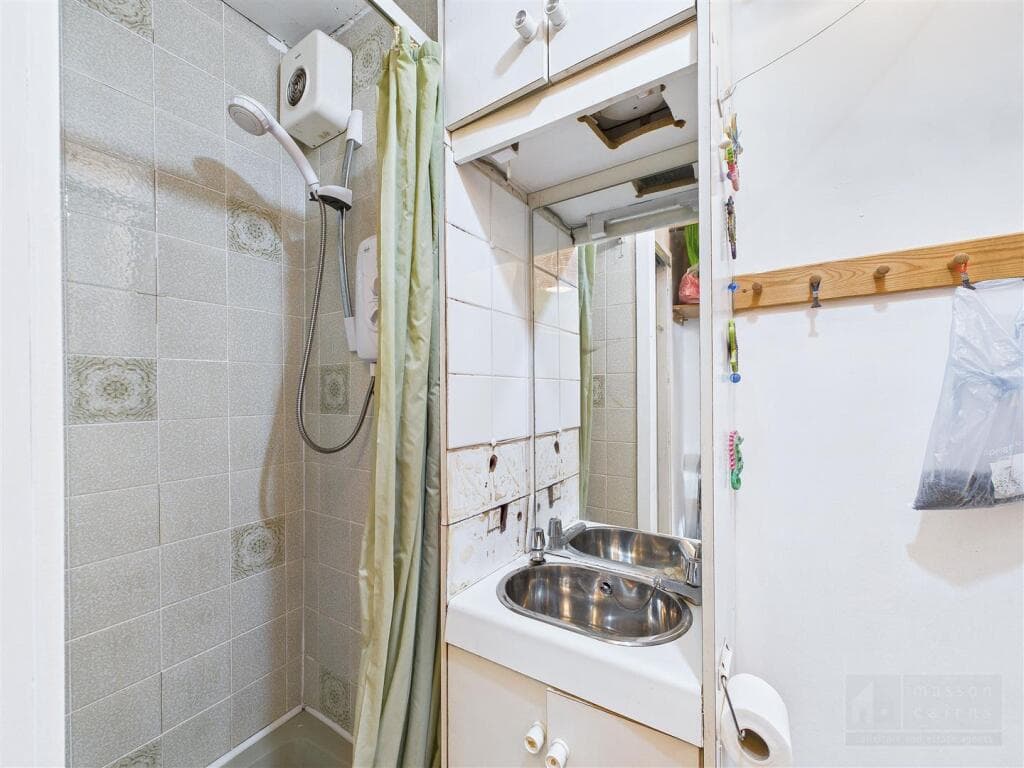 8a Corrour Road, Aviemore - Image 5