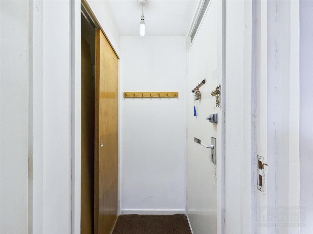 8a Corrour Road, Aviemore - Image 6