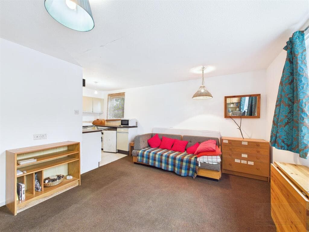 8a Corrour Road, Aviemore - Image 7