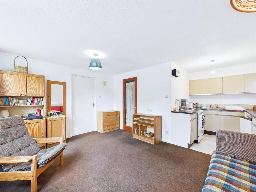 8a Corrour Road, Aviemore - Image 8