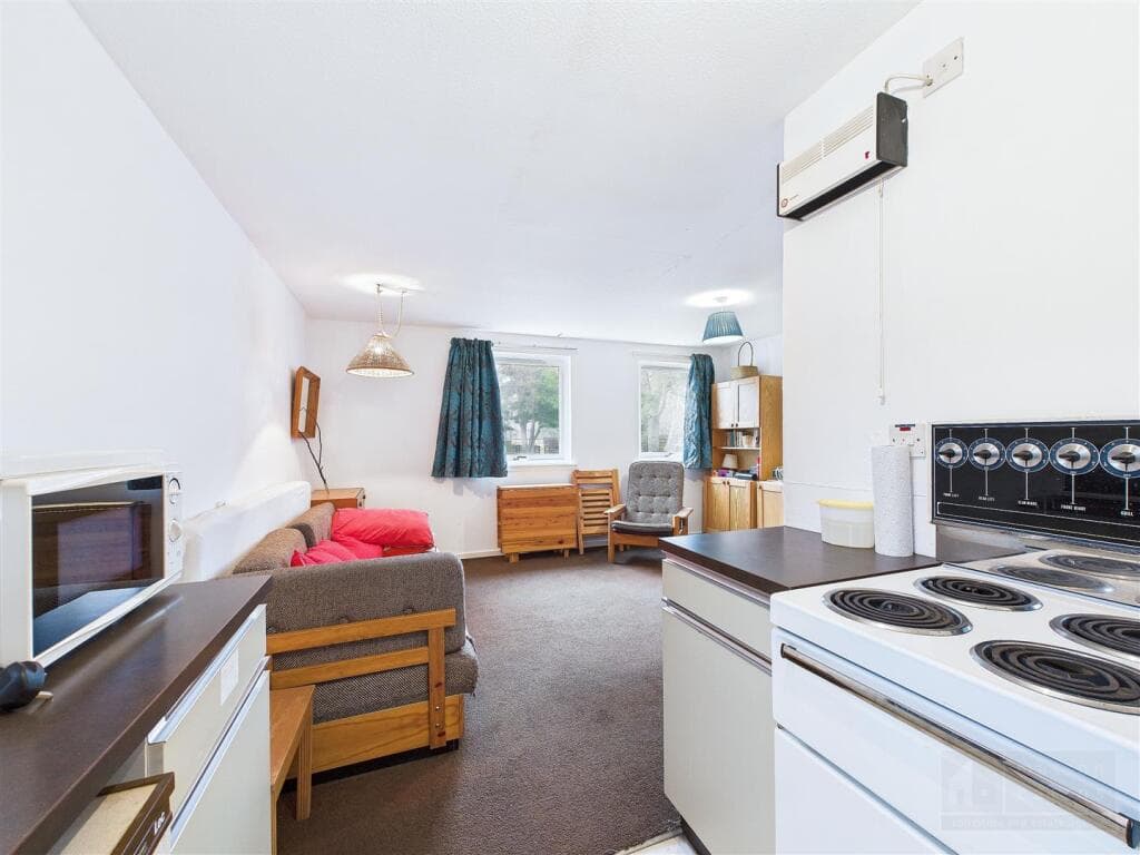 8a Corrour Road, Aviemore - Image 9