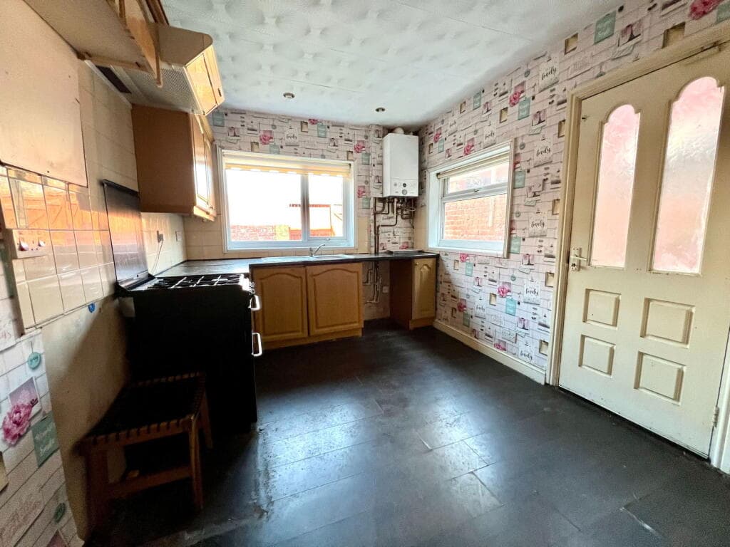 Parliament Road, Middlesbrough, TS1 4LA - Image 1