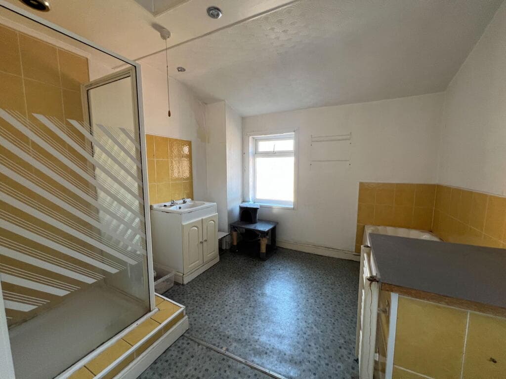 Parliament Road, Middlesbrough, TS1 4LA - Image 2