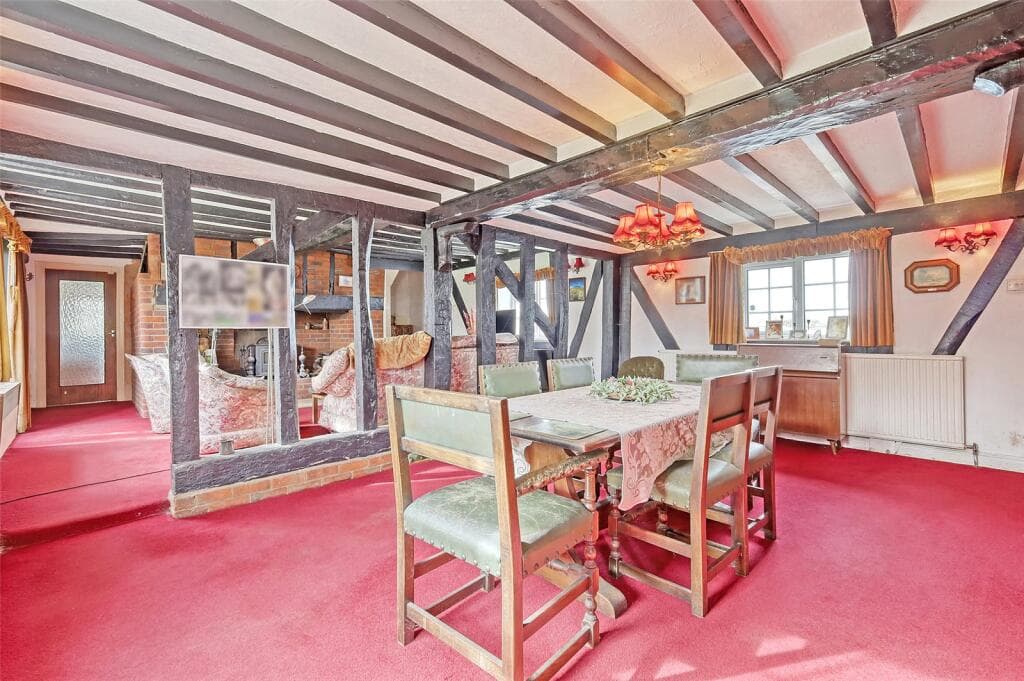 Barling Road, Barling Magna, Essex, SS3 - Image 5