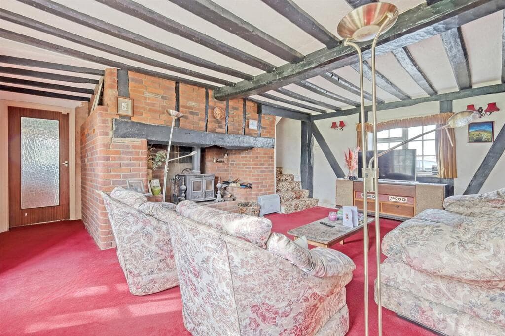 Barling Road, Barling Magna, Essex, SS3 - Image 6