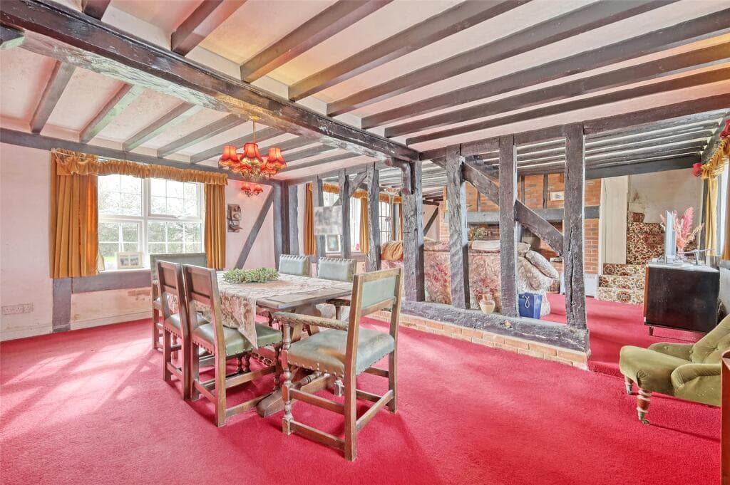 Barling Road, Barling Magna, Essex, SS3 - Image 7