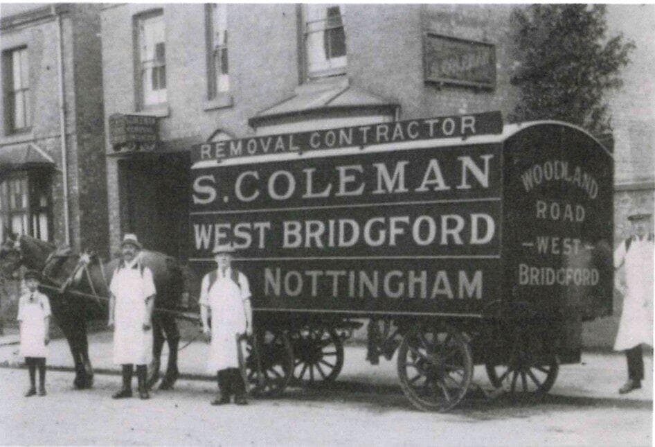 Woodland Road, West Bridgford, Nottingham, Nottinghamshire, NG2 - Image 4