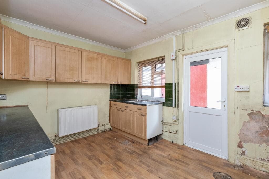 Paddock Road, Lewes, East Sussex, BN7 1UU - Image 2