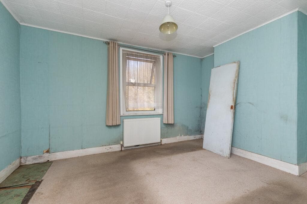 Paddock Road, Lewes, East Sussex, BN7 1UU - Image 3