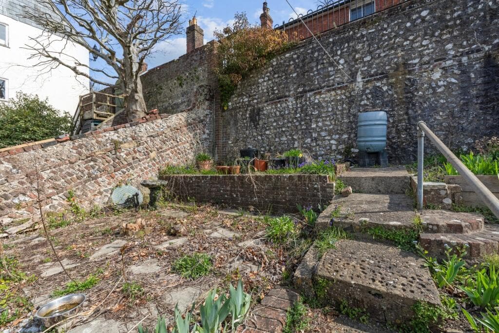 Paddock Road, Lewes, East Sussex, BN7 1UU - Image 4
