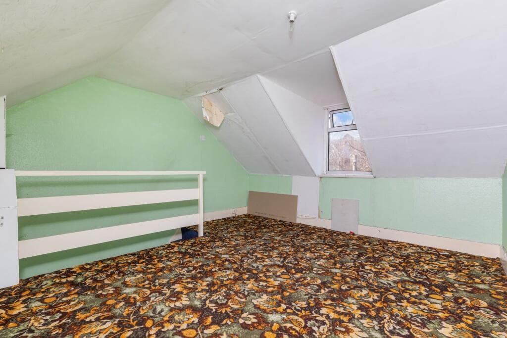 Paddock Road, Lewes, East Sussex, BN7 1UU - Image 5