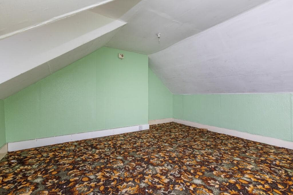 Paddock Road, Lewes, East Sussex, BN7 1UU - Image 6