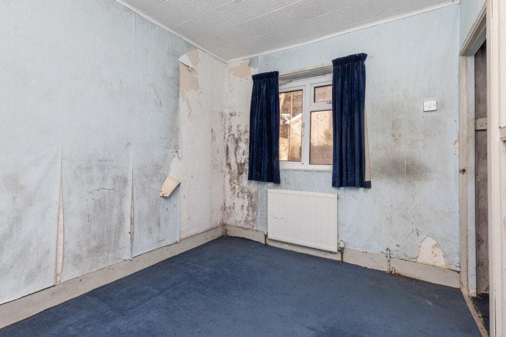 Paddock Road, Lewes, East Sussex, BN7 1UU - Image 7