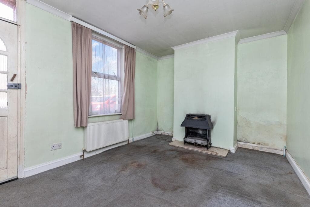 Paddock Road, Lewes, East Sussex, BN7 1UU - Image 9