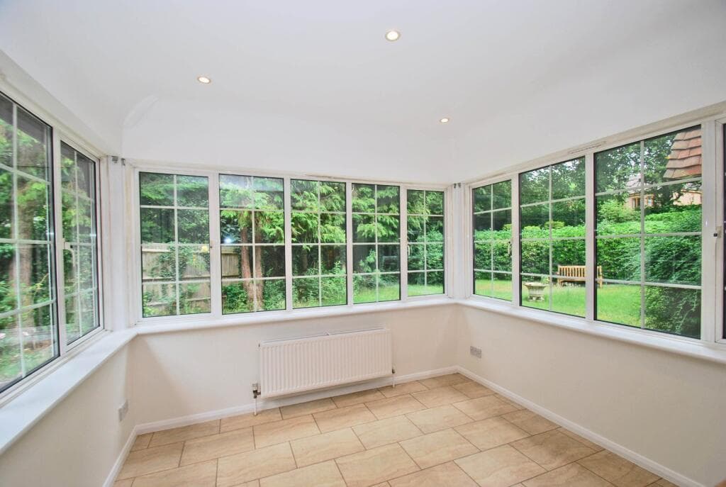 Westfield Road, Beaconsfield, Buckinghamshire, HP9 - Image 5