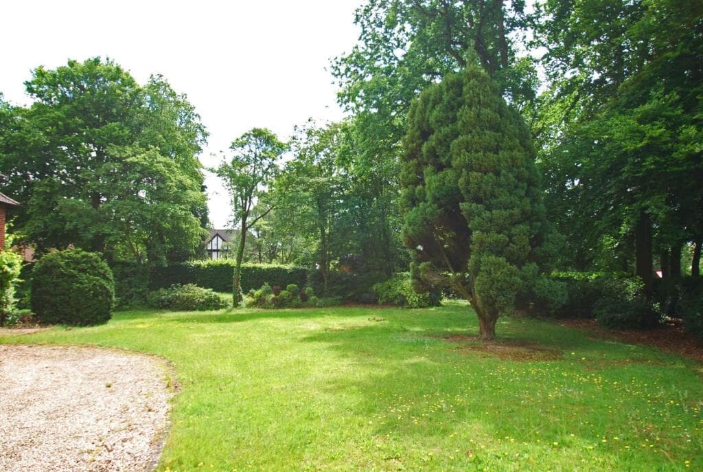 Westfield Road, Beaconsfield, Buckinghamshire, HP9 - Image 8
