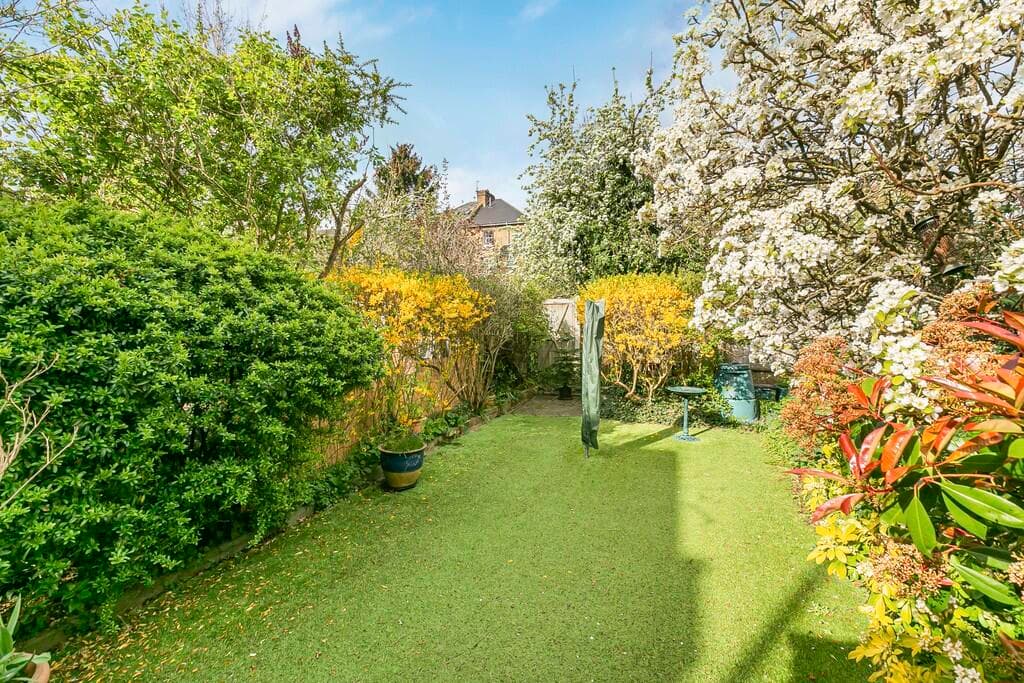 Clyde Road, Croydon - Image 2