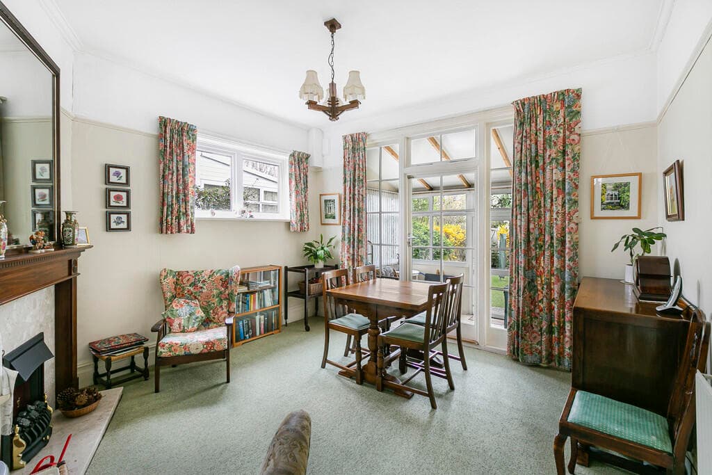 Clyde Road, Croydon - Image 4