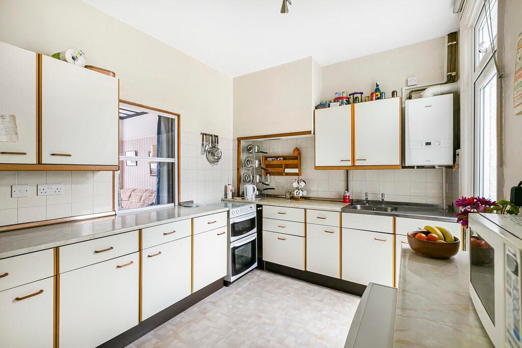 Clyde Road, Croydon - Image 5