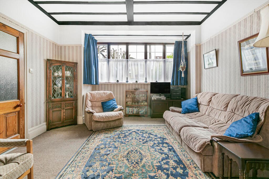 Clyde Road, Croydon - Image 6