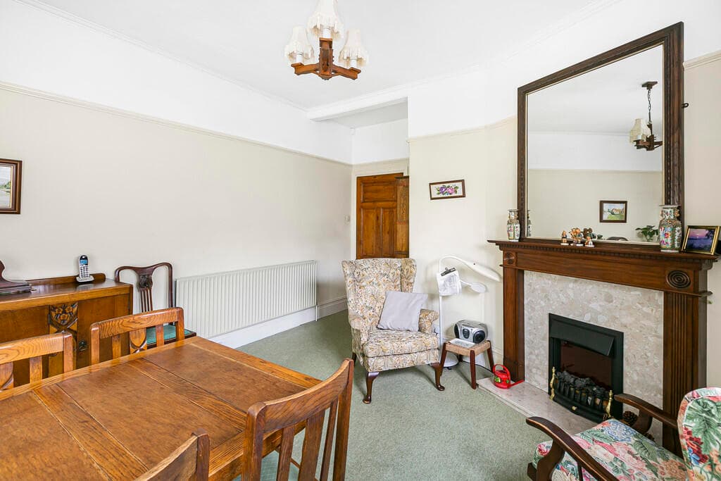 Clyde Road, Croydon - Image 7
