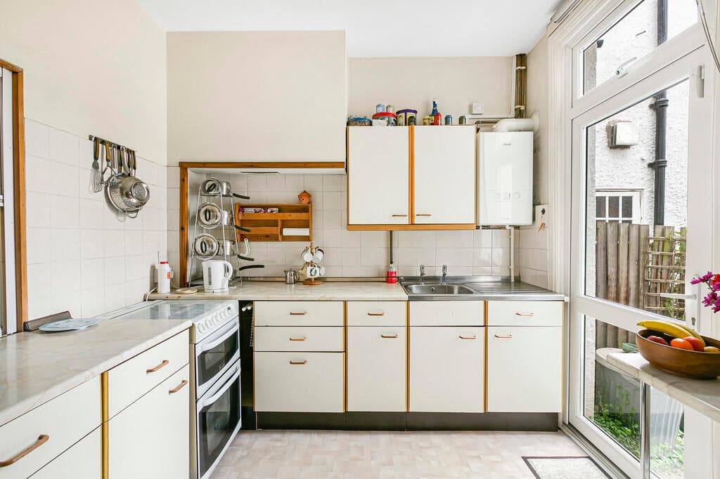 Clyde Road, Croydon - Image 9