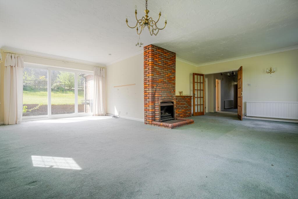 Rignall Road, Great Missenden, Buckinghamshire, HP16 - Image 10