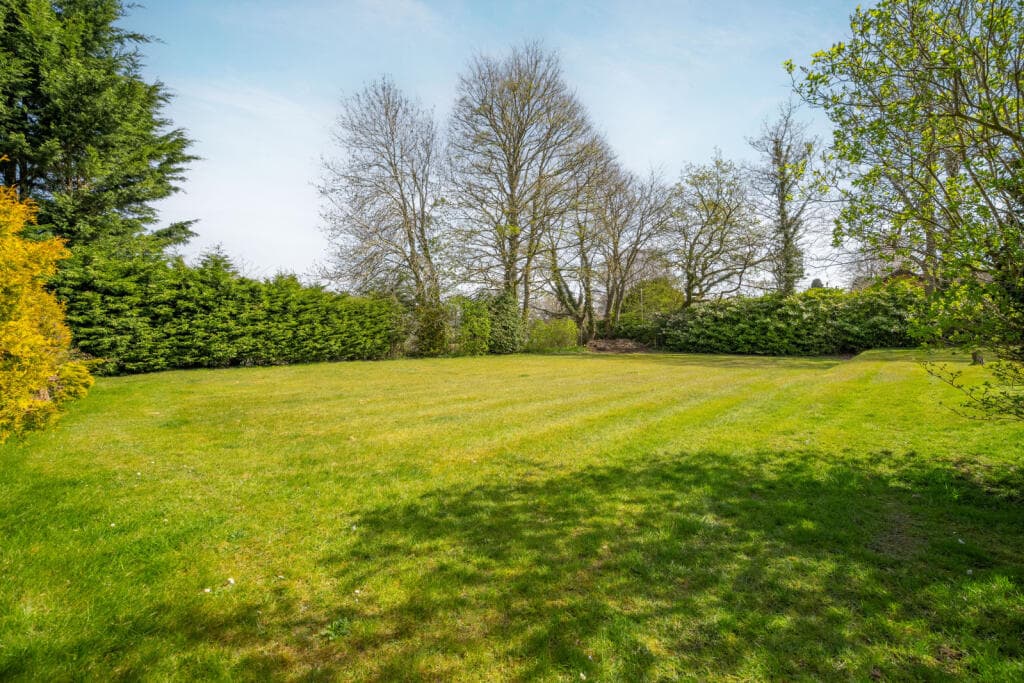 Rignall Road, Great Missenden, Buckinghamshire, HP16 - Image 6