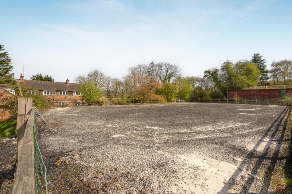 Rignall Road, Great Missenden, Buckinghamshire, HP16 - Image 9