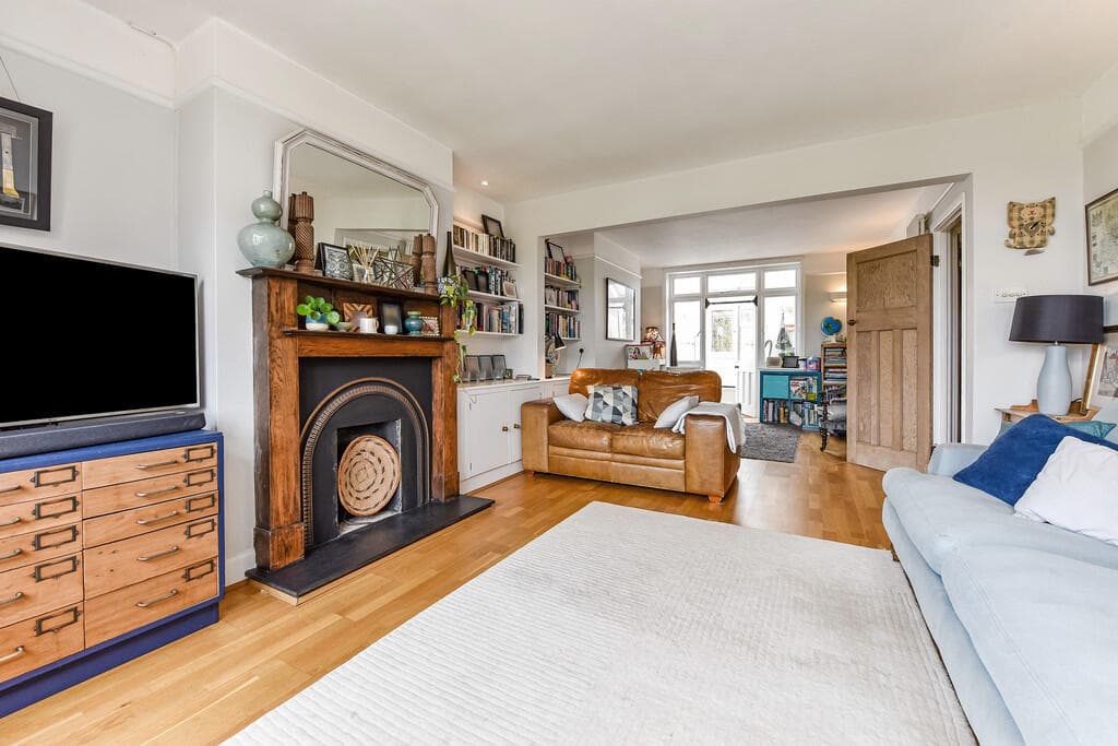 West View Road, SO22 - Image 11