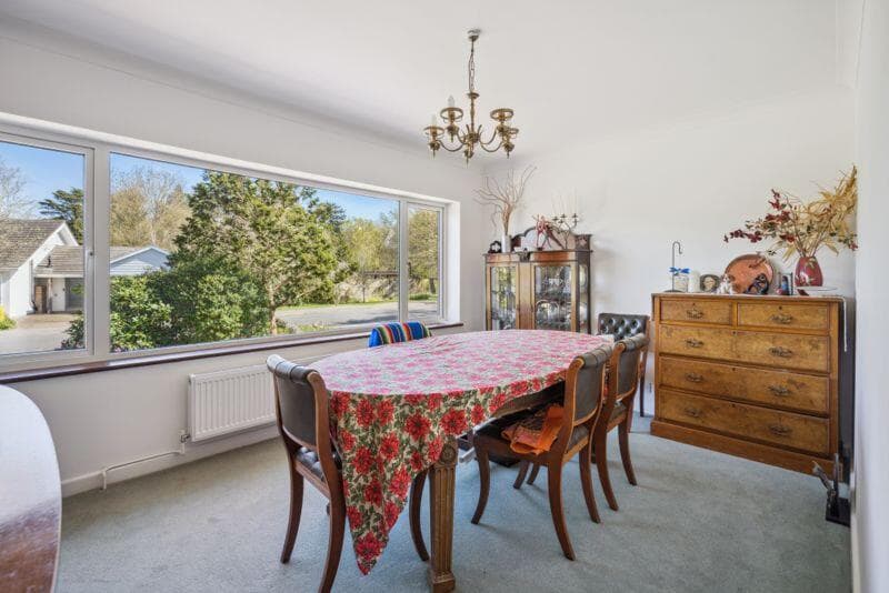 Upper Hollis, Great Missenden HP16 - Image 9