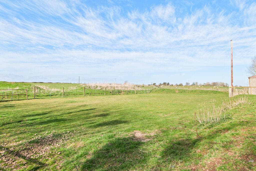 Westbank Farm, St. Davids, Madderty, PH7 - Image 10
